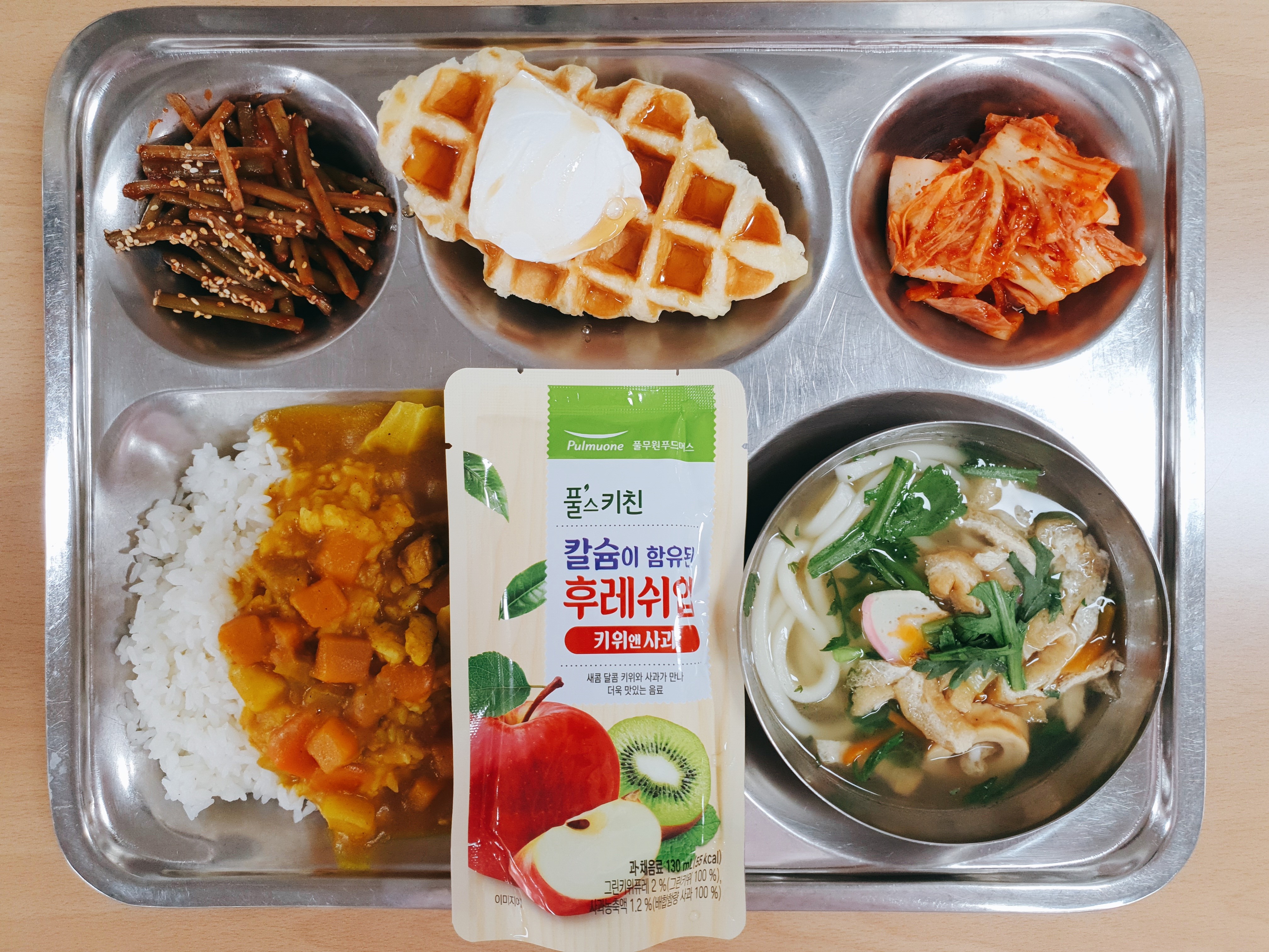 12.2.중식.jpg