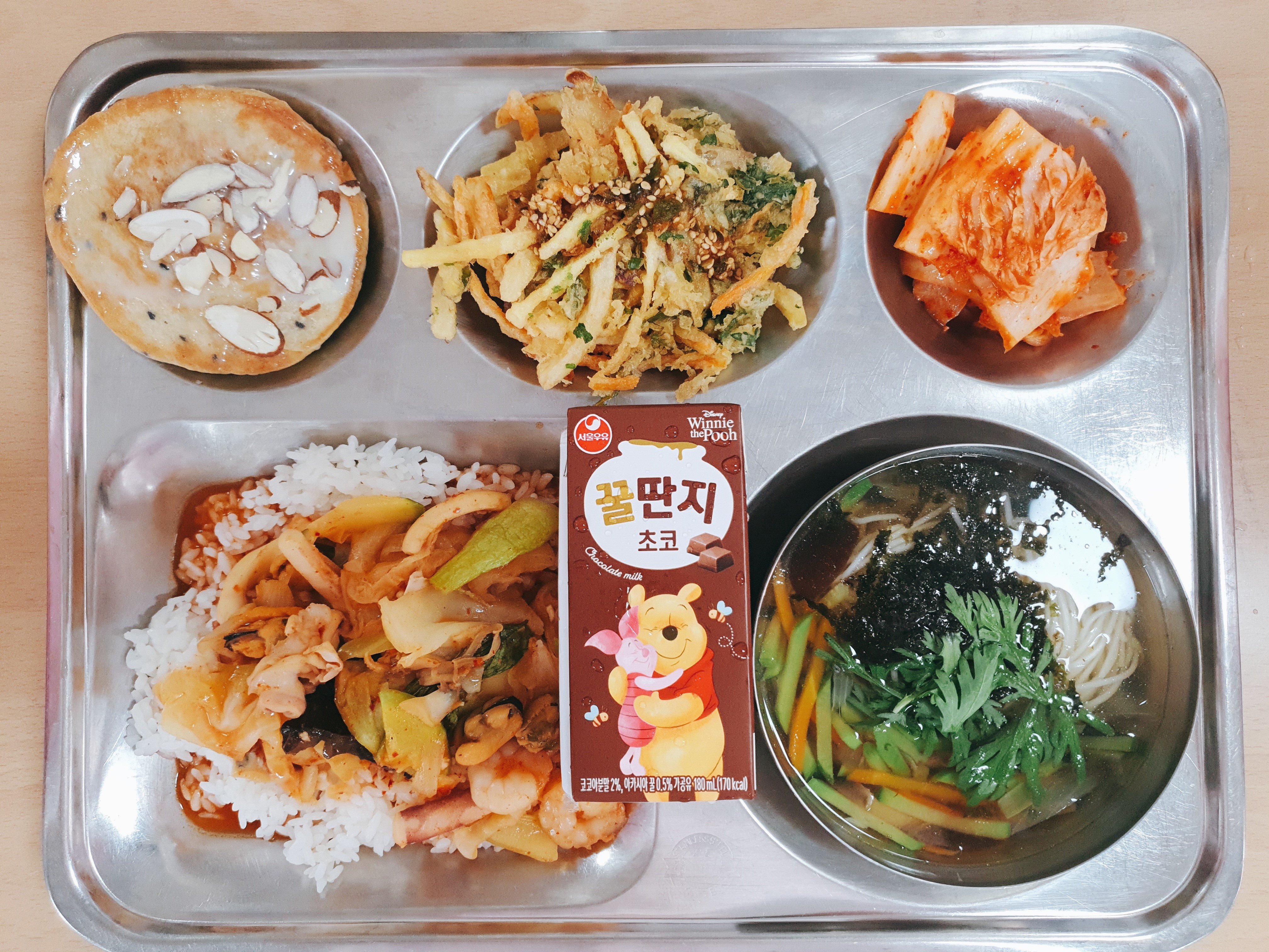 12.22.중식.jpg