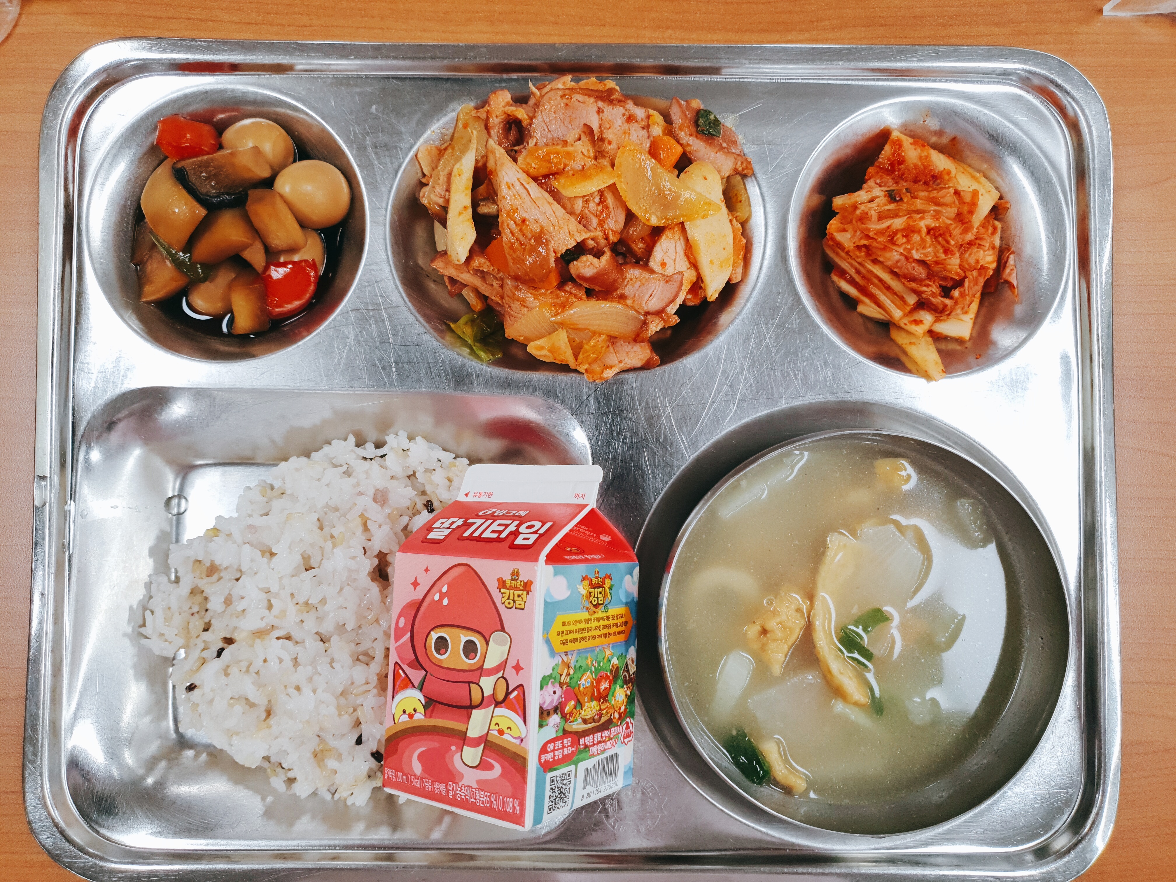 12.1.조식.jpg