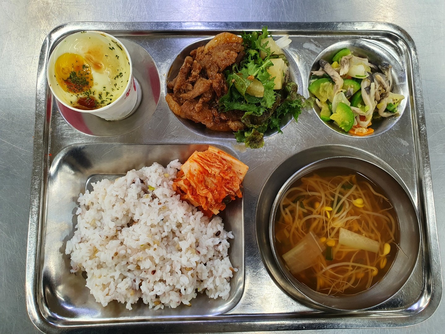 12.22.석식.jpg