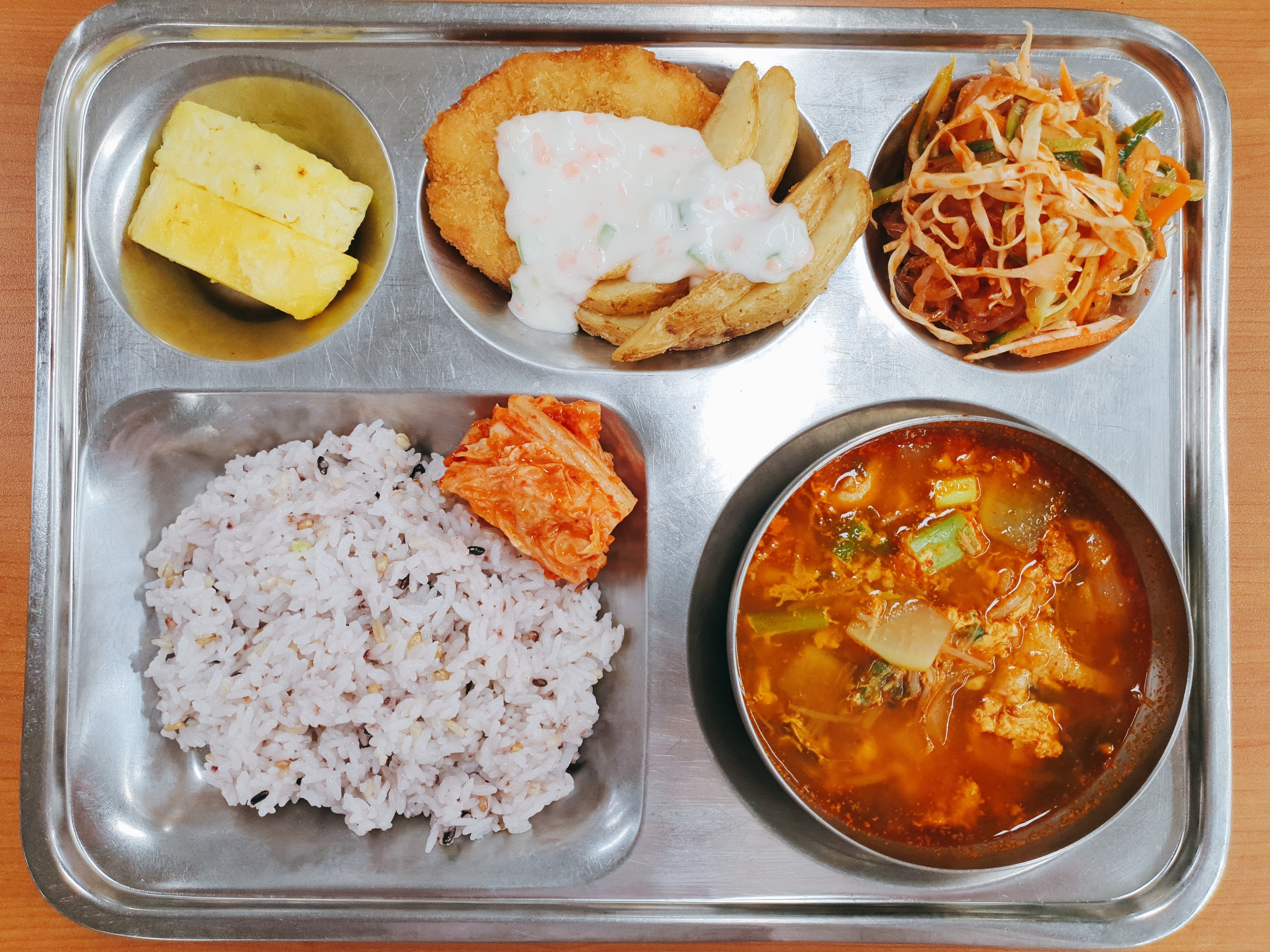 12.21.석식.jpg
