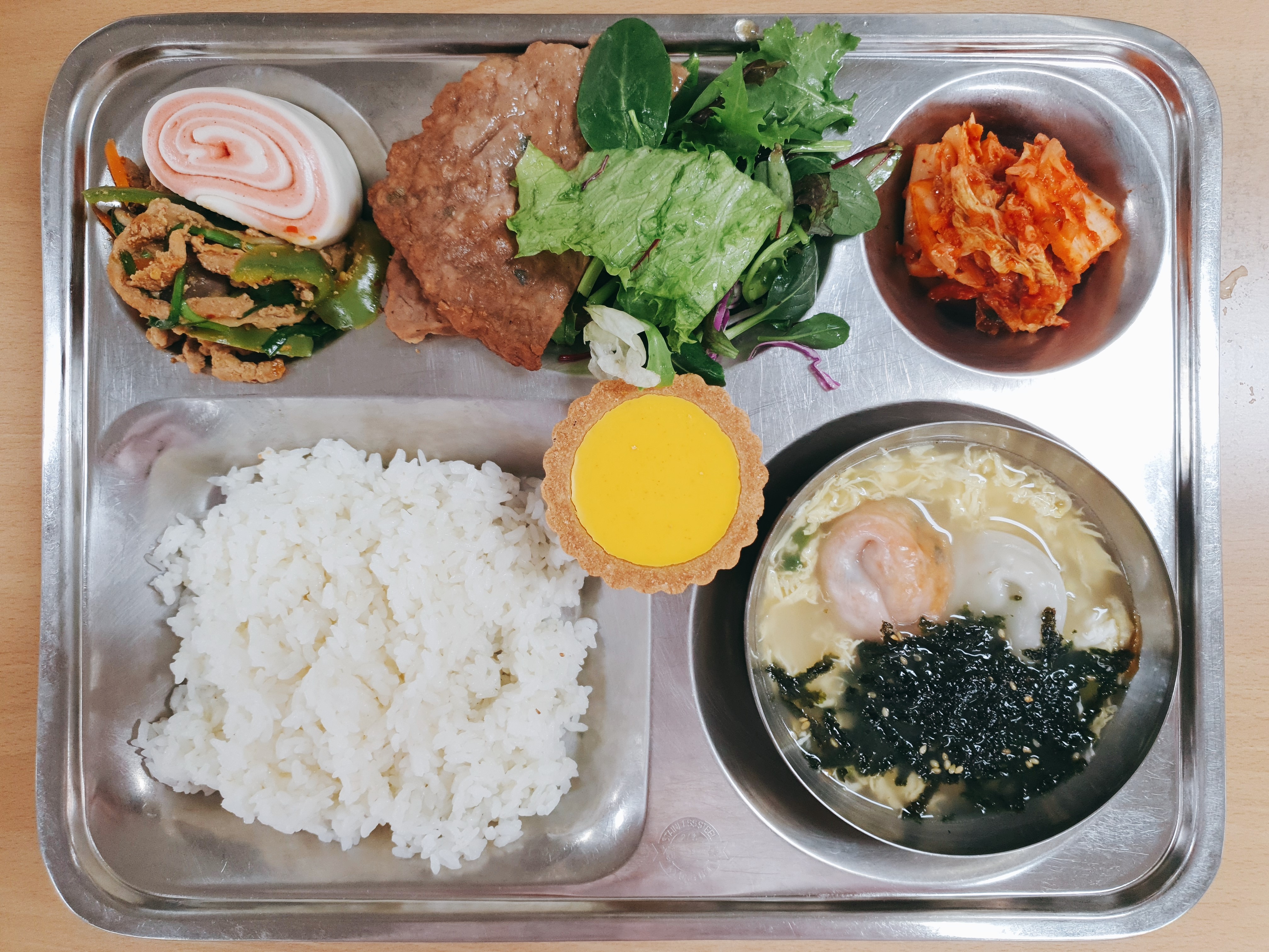 12.27.중식.jpg