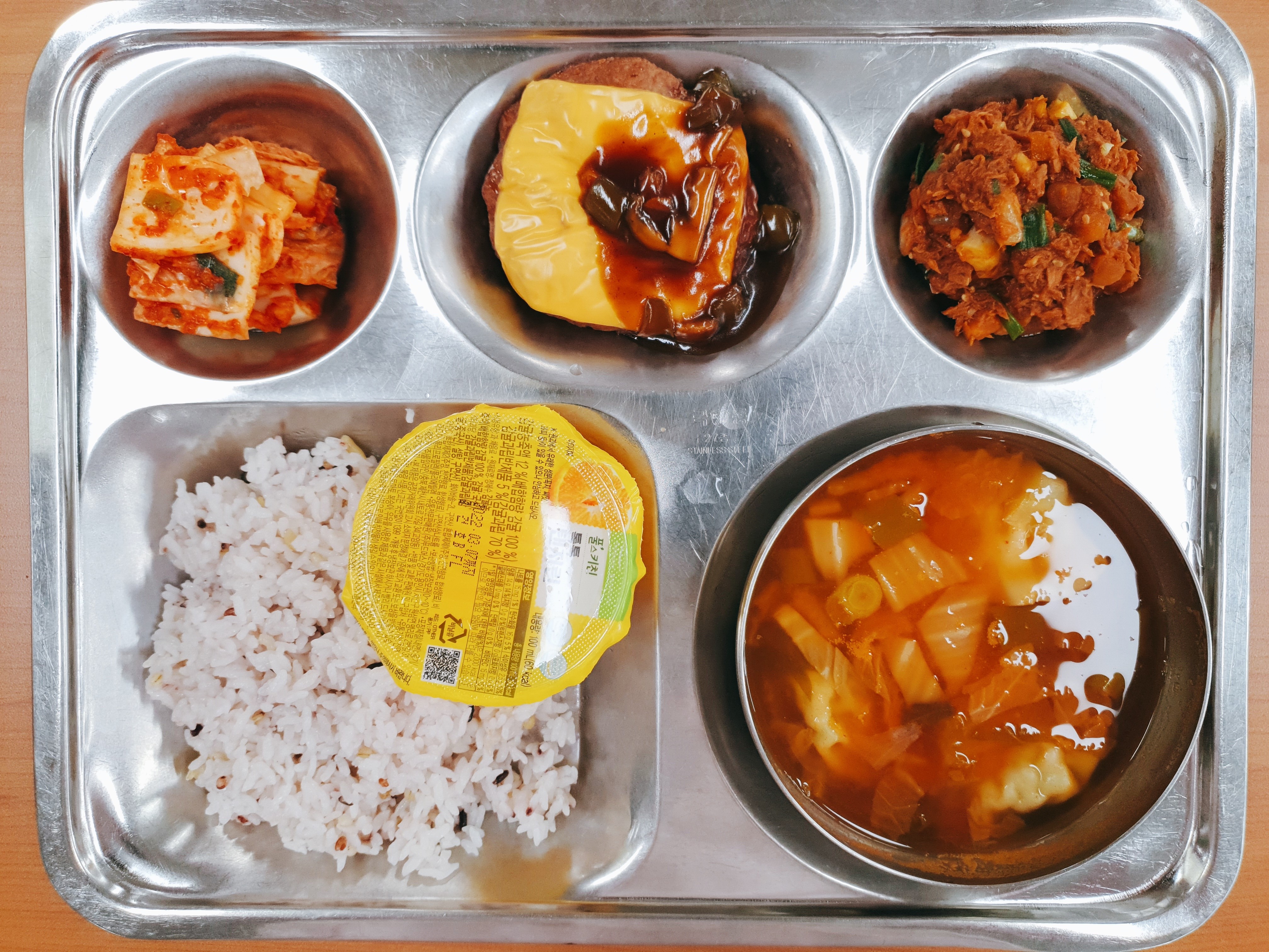 12.21.조식.jpg