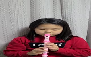 대표이미지.jpg