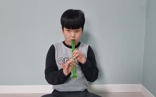대표이미지.jpg