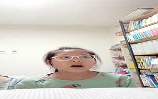 대표이미지.jpg