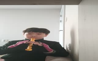 대표이미지.jpg