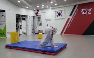대표이미지.jpg