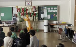 대표이미지.jpg