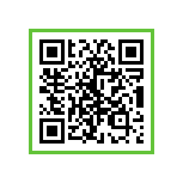 QRCodeImg