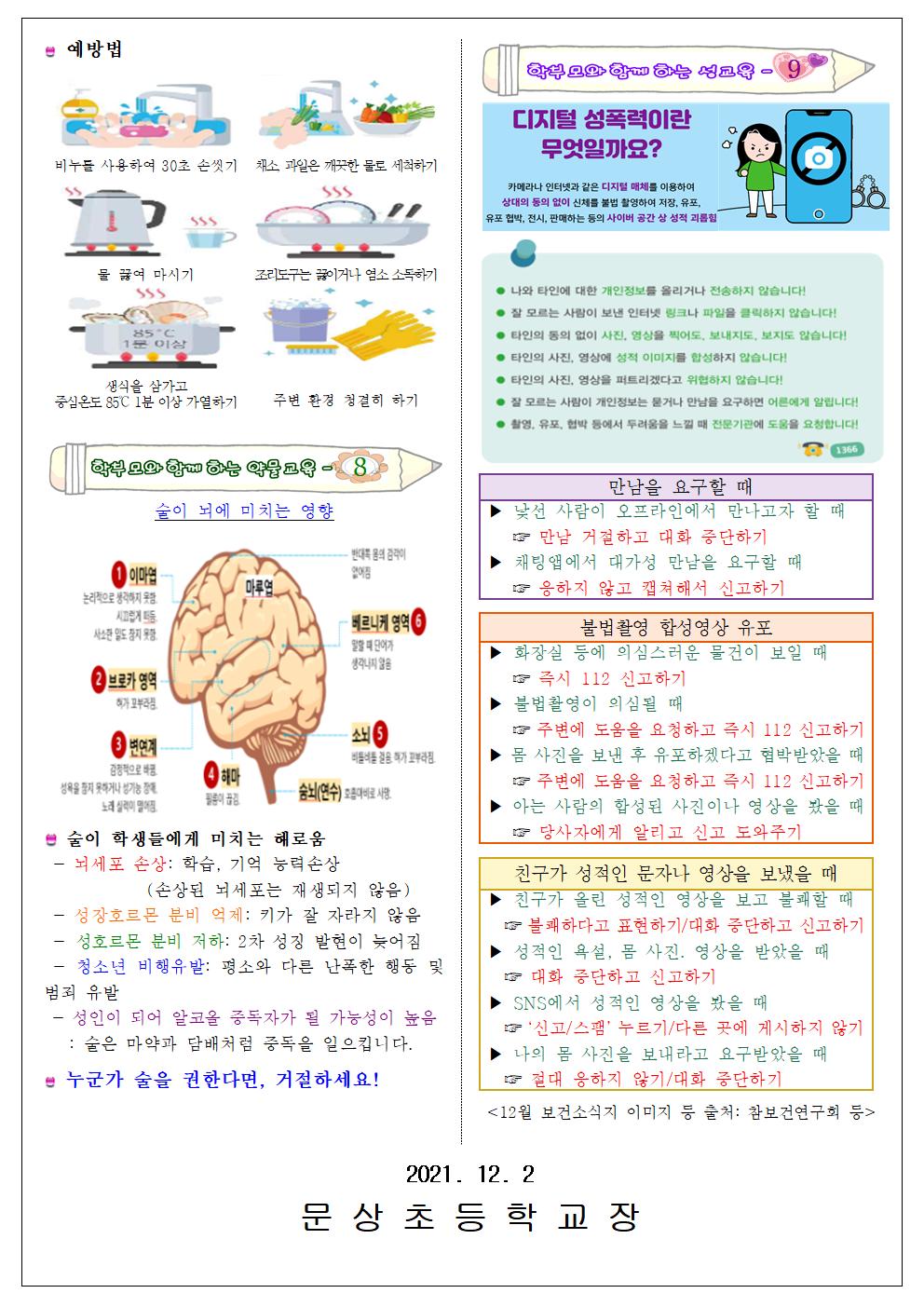 12월 보건소식지002