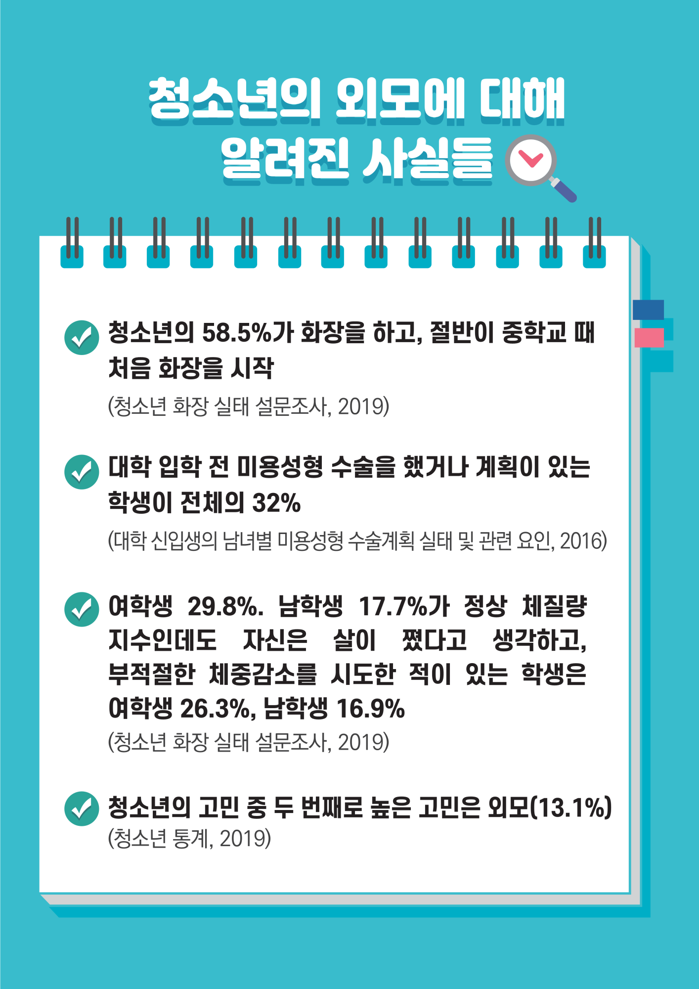 카드뉴스 제2021-8호 신체와 외모(중고등학부모용)_3