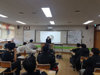 KakaoTalk_20211201_133346989.jpg