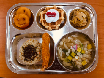 KakaoTalk_20211231_111649879.jpg