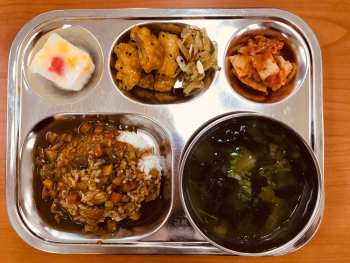 KakaoTalk_20211229_124844948.jpg