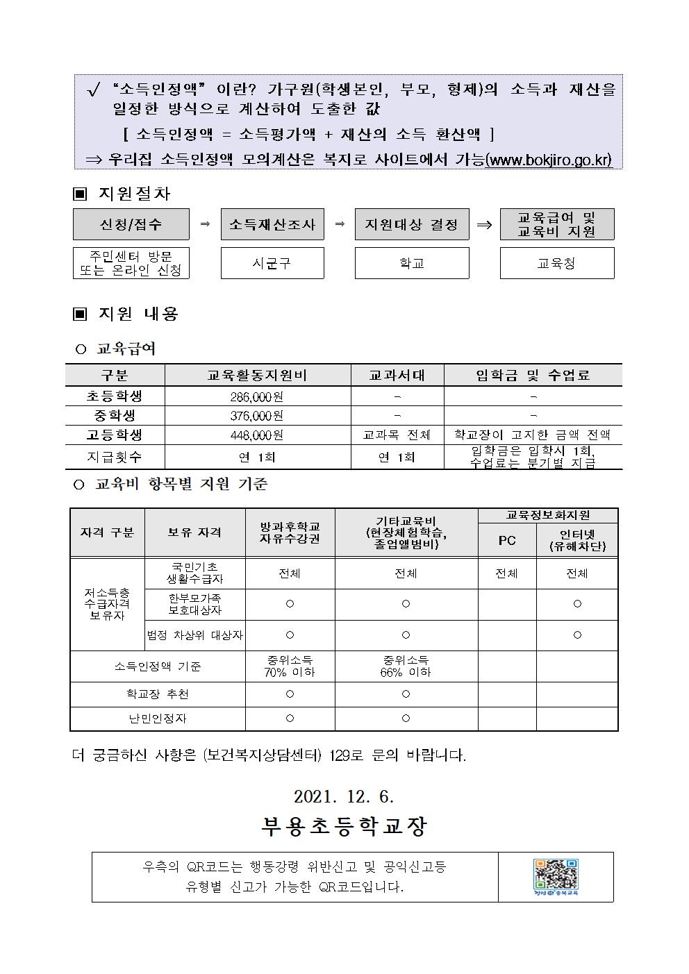 20211203_교육급여_교육비_신청_가정통신문002