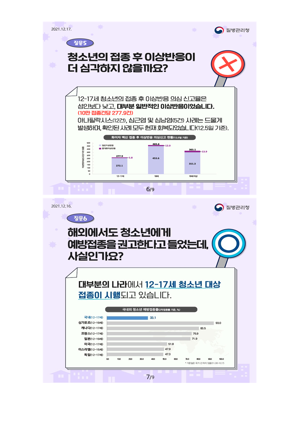 소아청소년 백신접종002