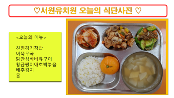 식단사진(2021).png