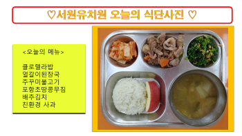 식단사진(2021).png