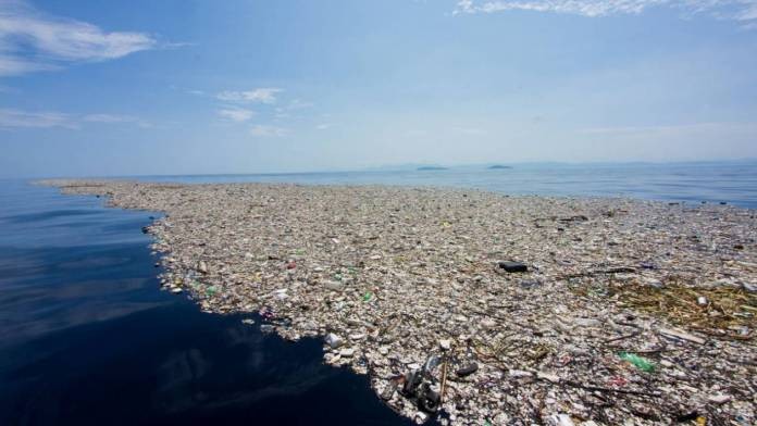 la-great-pacific-garbage-patch-isola-spazzatura-come-usa-speciale-v4-48805-1