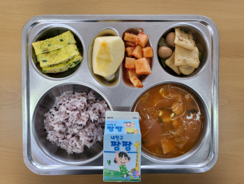 KakaoTalk_20211229_120055771.jpg