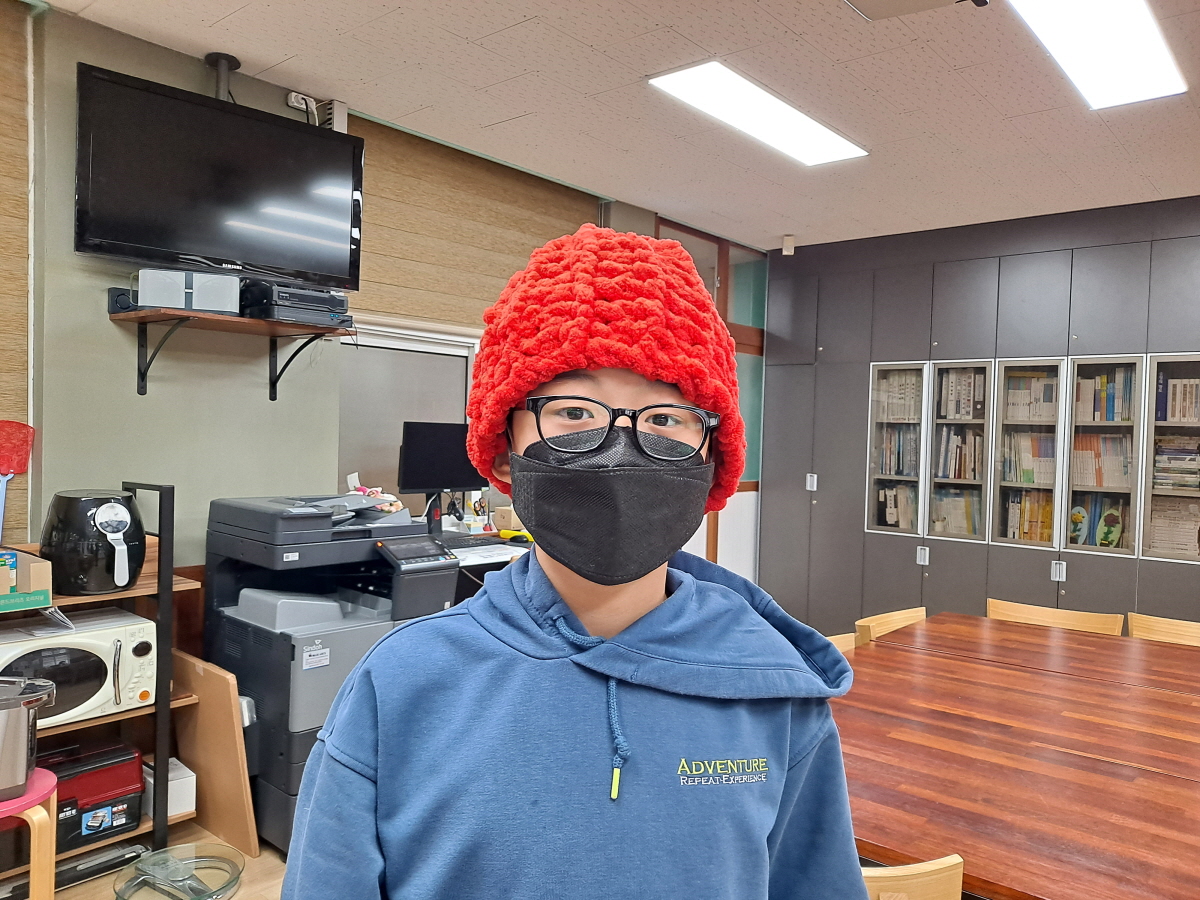 [크기변환]KakaoTalk_20211210_145350046_07