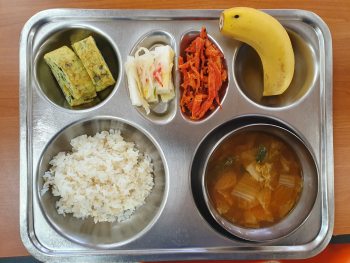 KakaoTalk_20211223_141725136.jpg