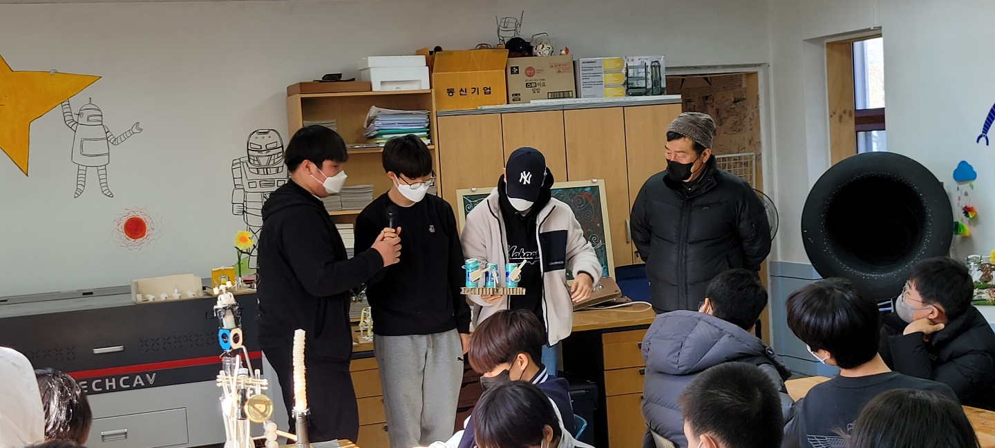 행사사진 행사사진