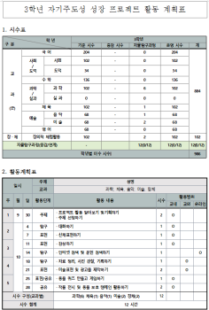 3학년 계획.png