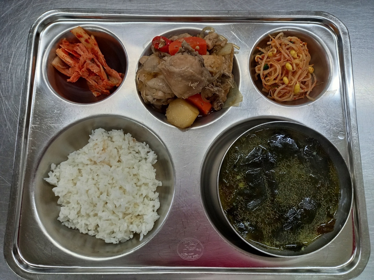 KakaoTalk_20211230_091250645_01