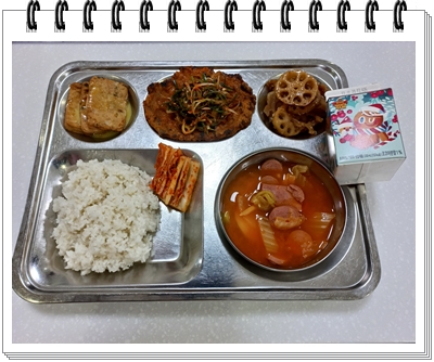 20220124 - 식단(조)