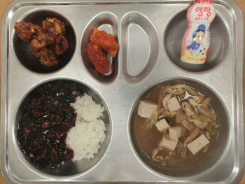 KakaoTalk_20220108_110632283.jpg