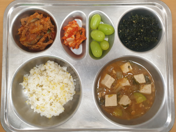 KakaoTalk_20220108_110936821.jpg