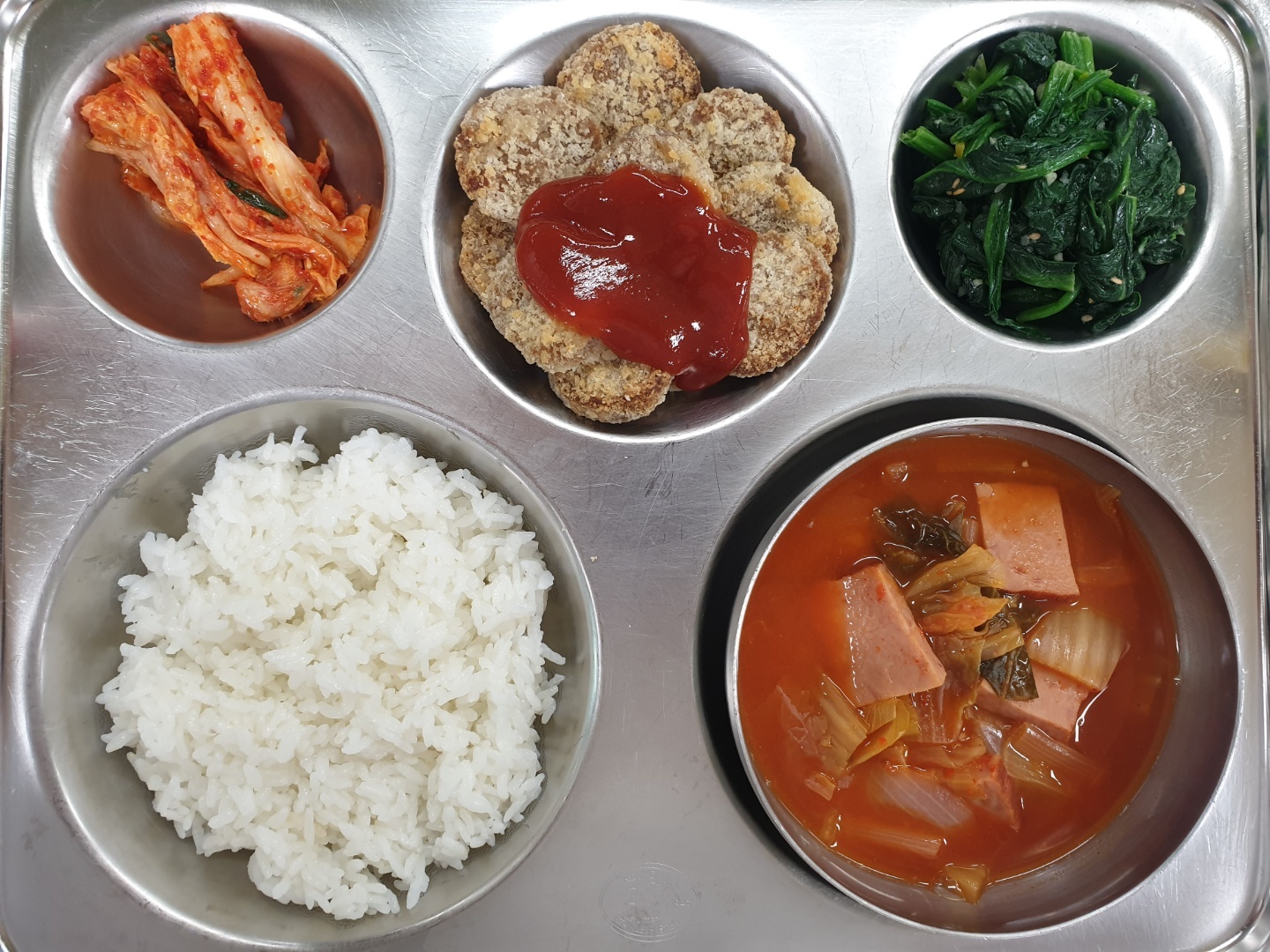 KakaoTalk_20220103_111554257_01