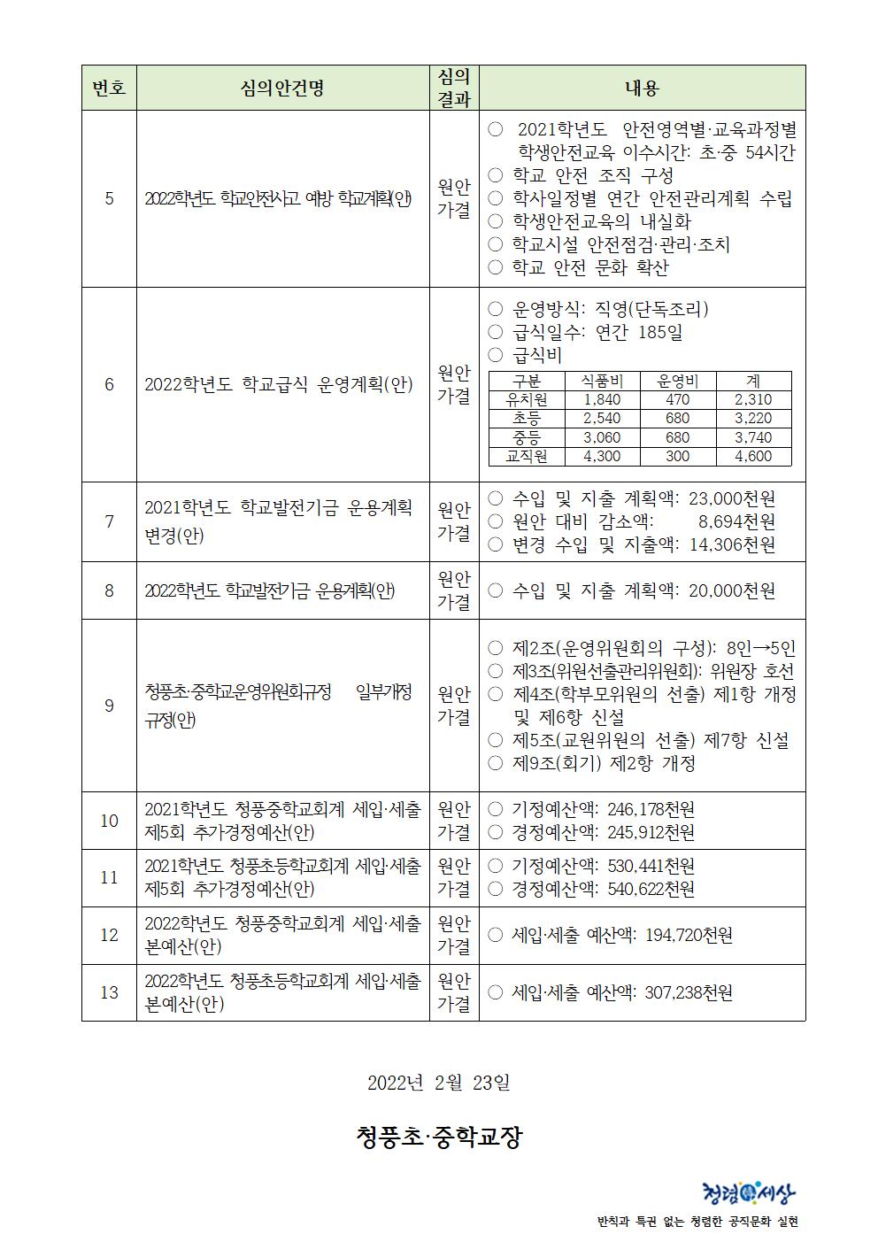 가정통신문.hwp002