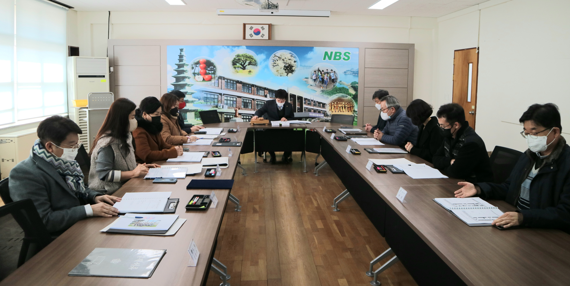 학교운영위원회의(22.1.17) (10)