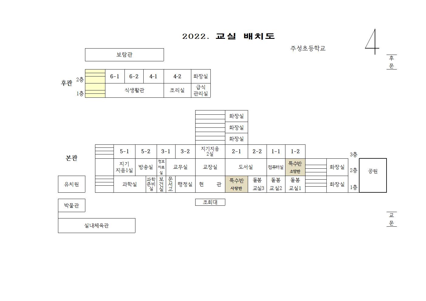 2022학년도 교실배치도001