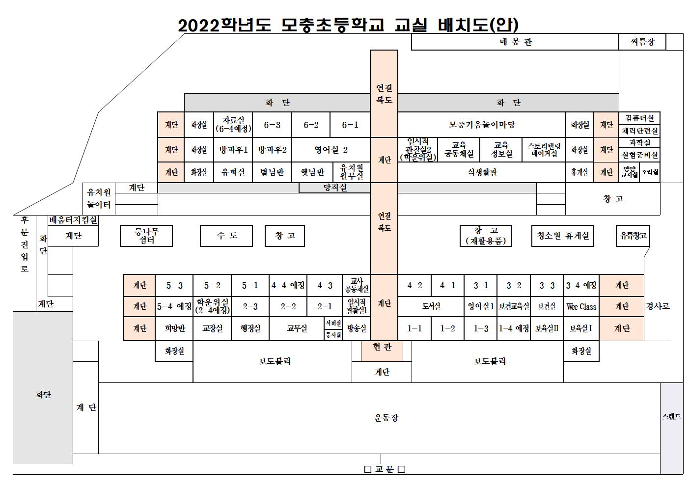 2022.교실배치도(안)001