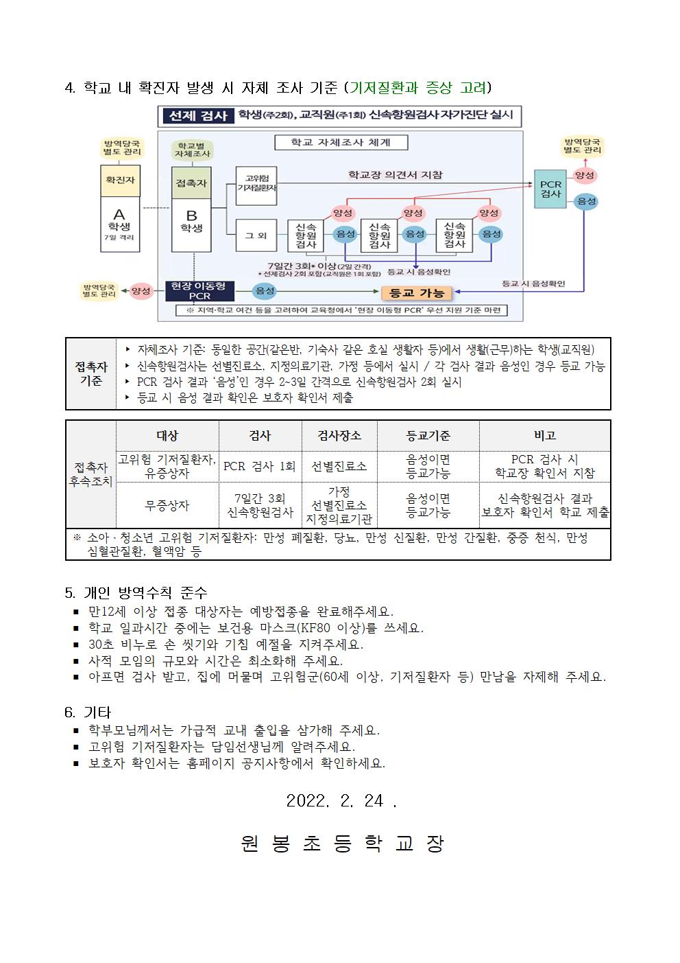 코로나19 예방을 위한 안전한 학교생활 안내(1)002