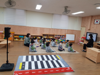 KakaoTalk_20220318_130147724.jpg