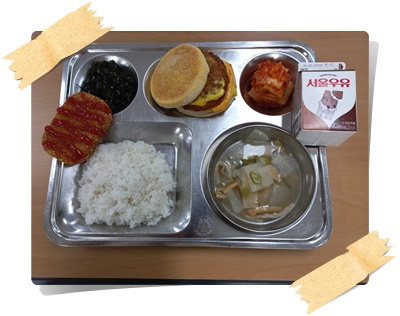 20220331 - 식단(조)