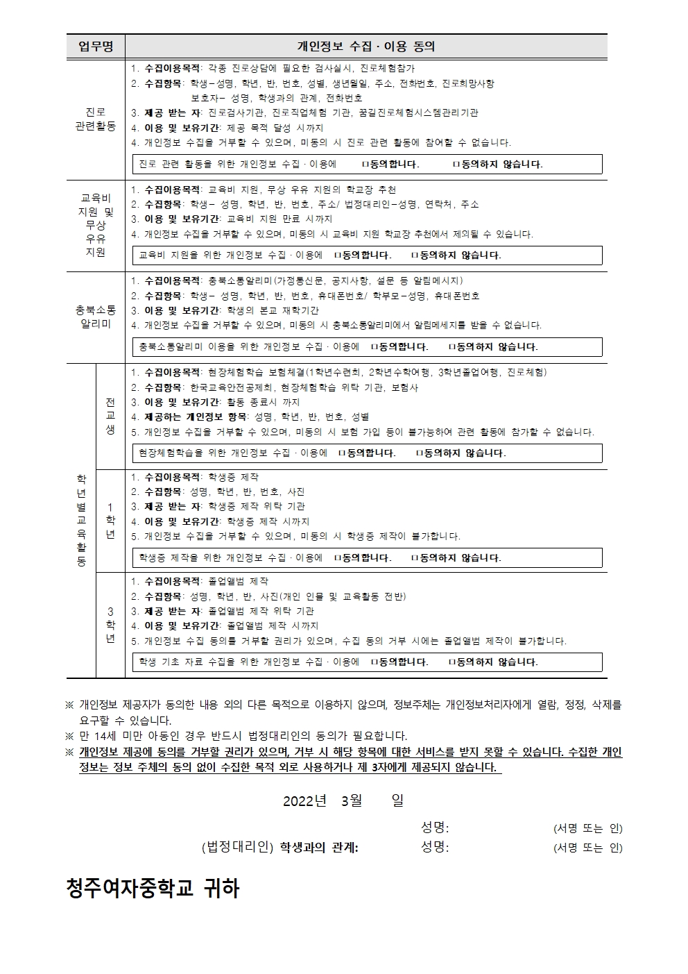 6-개인정보 처리 동의서003