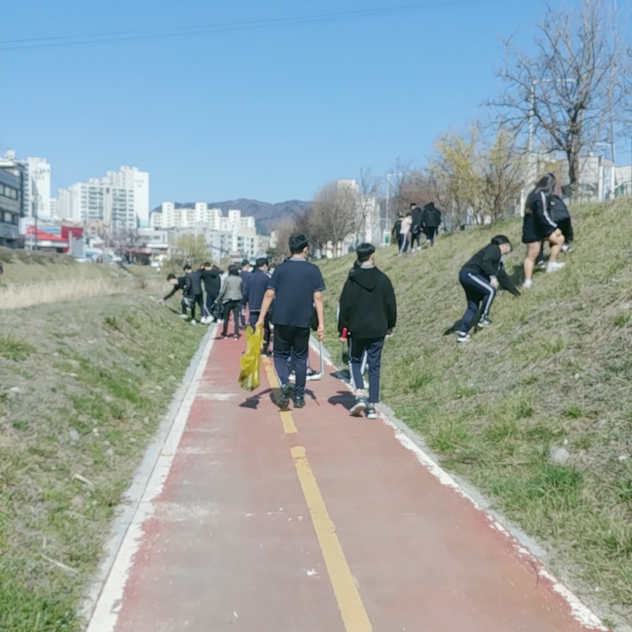 3학년 관계형성의 날-2