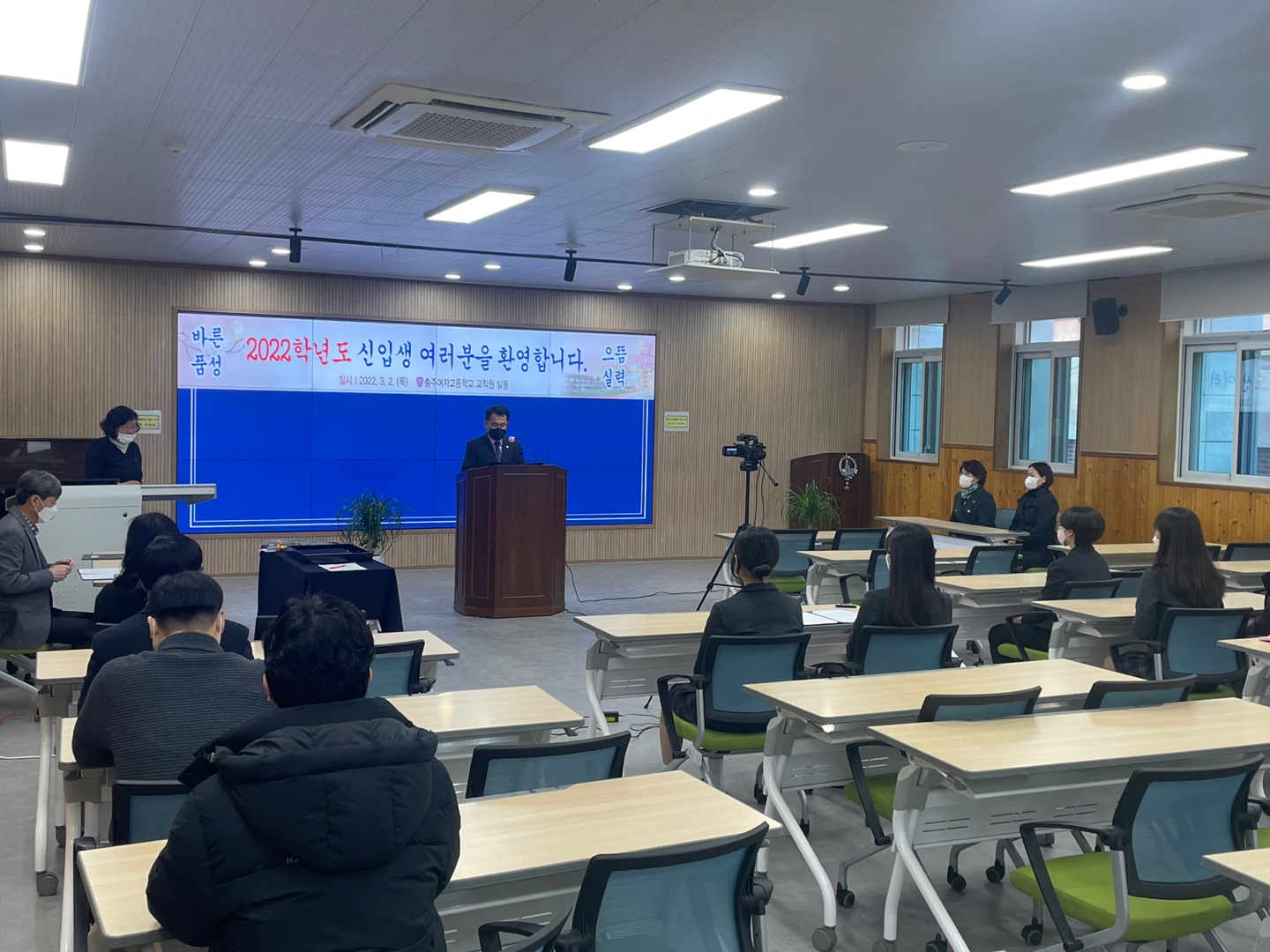 입학식01.jpg