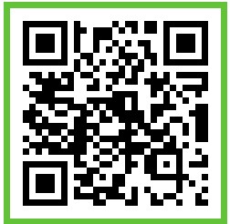 QRCodeImg