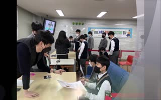대표이미지.jpg