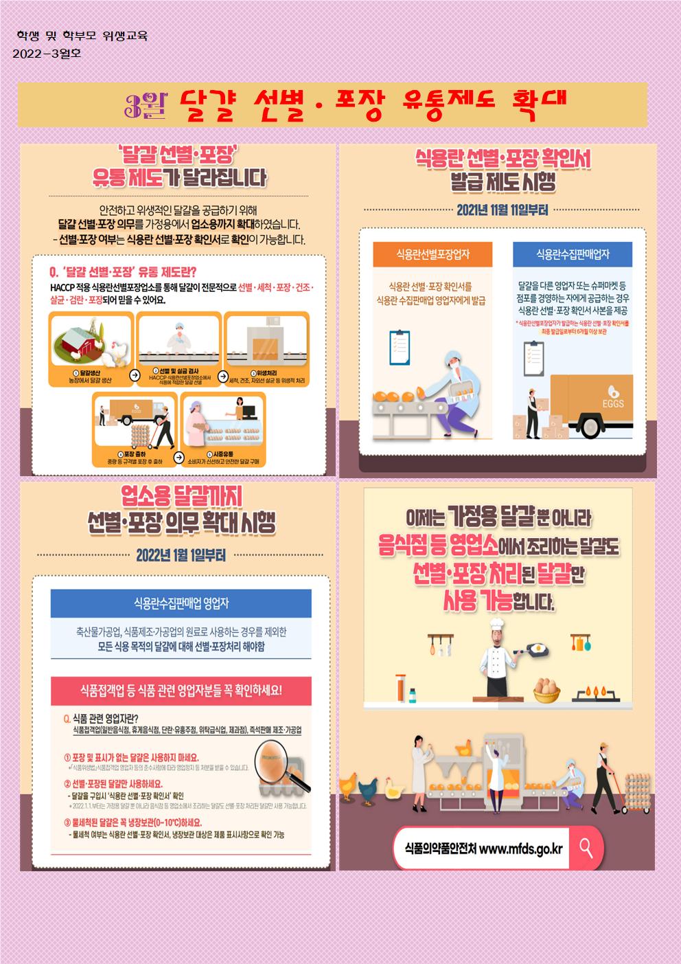 3월 학생 및 학부모001