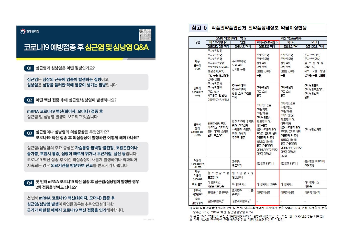 소아 예방접종 관련 안내문005