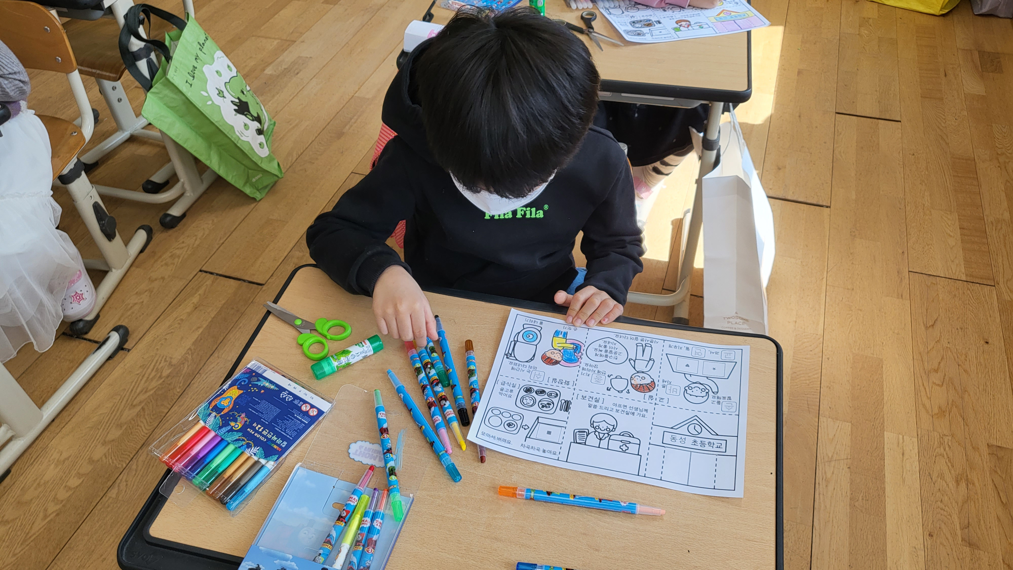 KakaoTalk_20220329_134030971_21