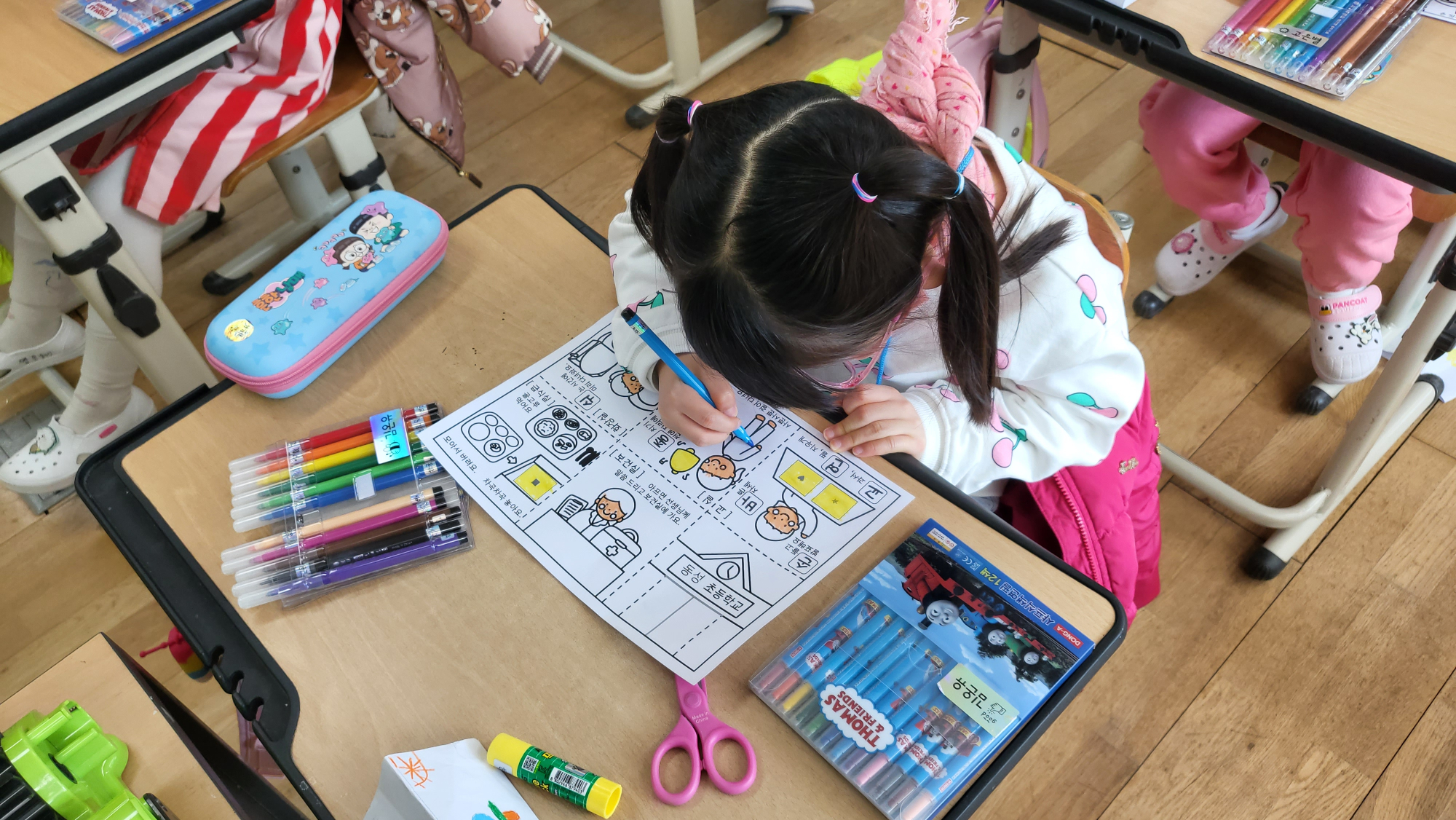 KakaoTalk_20220329_134030971_14